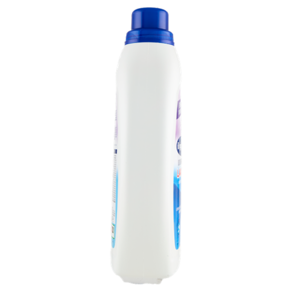 IL GIGANTE Liquido Lavatrice Lavanda 1500 ml