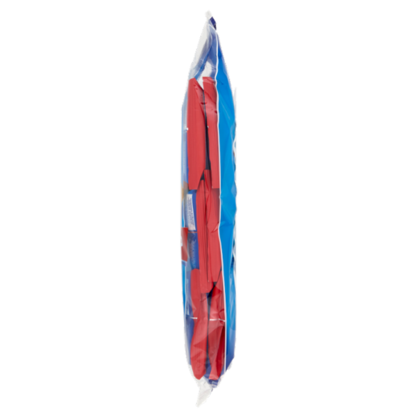 Amica Chips gusto Ketchup 6 x 25 g