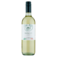 Villa Desideri Bianco Lazio IGT 750 ml