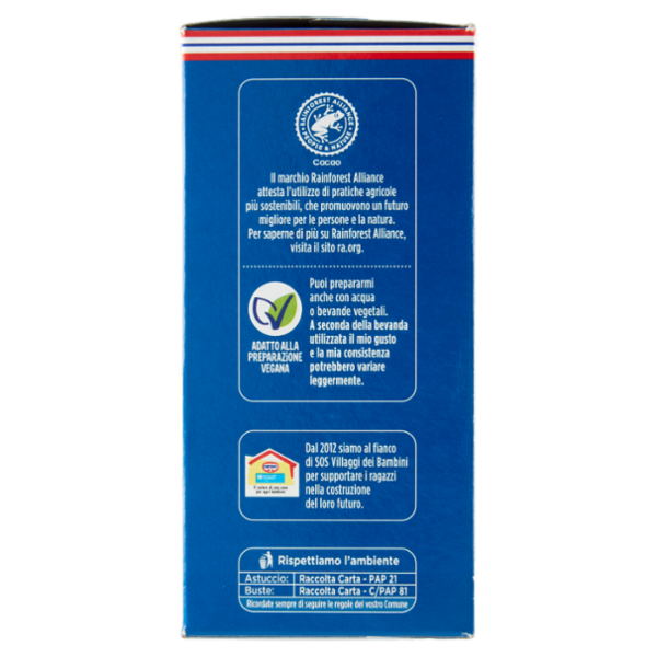 cameo Ciobar Classico 7 x 25 g