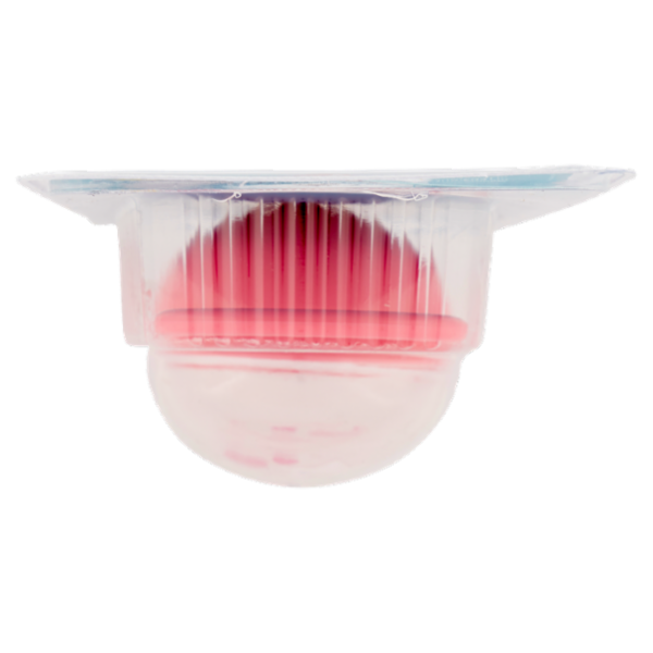 neo Baby Portasucchietto rosa 0m+