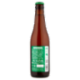 St. Bernardus Tripel 330 ML