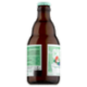 Chouffe Lite 4% 330 ml