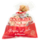 la Forneria Bontà di Pula Colomba Classica 750 g