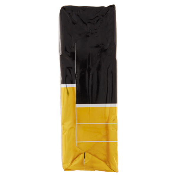 Caffè Corsini Caffè Macinato Qualità Oro Moka 2 x 250 g