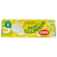 Selex Sorbetto al Limone 4x65 g