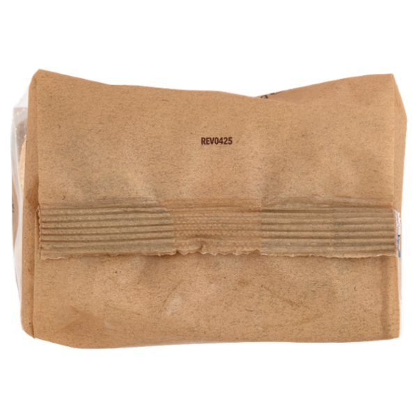 Puglia Sapori I Classici Taralli con Olio Extravergine d'Oliva 250 g