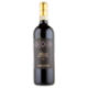 Terredavino Agricole Barolo DOCG 750 ml