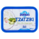 Zorbas Tzatziki 200 g