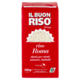 Il Buon Riso riso Roma 500 g