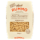 Rummo Gramigna N° 98 500 g