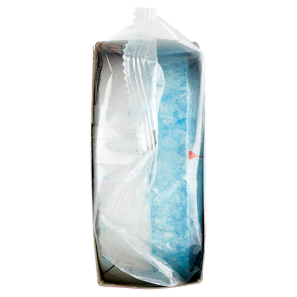 ARIASANA Aero 360 Tab Lavanda Relax 450 g