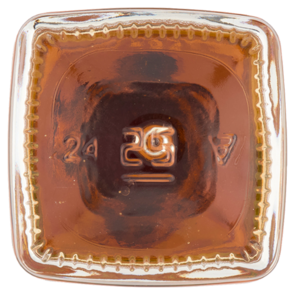 Jose Cuervo Especial Reposado Tequila 70 cl
