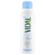 Vidal Asciutto Invisibile Talco Deo Spray 48 h 150 ml