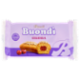 Bauli Buondì Ciliegia 6 x 43 g