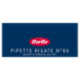 Barilla Pasta Pipette Rigate n.86 500g