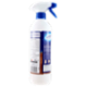 Quasar Legno con Cera d'Api 580 ml