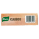 Knorr Classico 30 Dadi 300 g