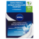 Nivea Crema Giorno & Notte Rigenerante 24H Idratazione 50 ml