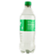 Sprite PET 66 cl