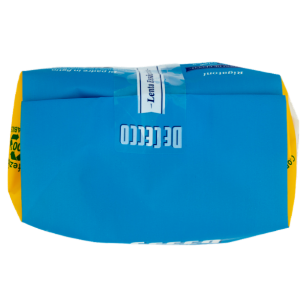 De Cecco Rigatoni n°24 500 g