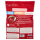 PURINA ONE Medium/Maxi Junior Ricco in Pollo con Riso 2,5 kg