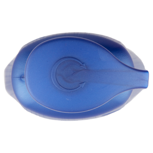 Leocrema Crema Corpo Nutriente Olio di Mandorle e Pantenolo 500 ml