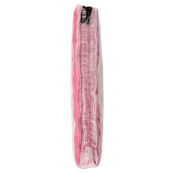 Selex Casa Bella Tovaglioli 2 Veli 33X33 cm Decoro Mixi Fucsia 30 pezzi