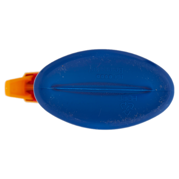 Nivea Sun protect & hydrate 30 Alta 270 ml