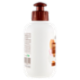 Splend'Or Crema Disciplinante Latte di Mandorla e Karité 200 mL