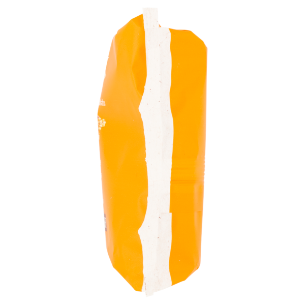 Doria Semplicissimi Crackers Mais e Semi di Quinoa - 245 g