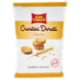 San Carlo Crostini Dorati Classici 500 g