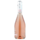 Zonin Prosecco D.O.C. Rosé Millesimato Extra Dry 750 ml