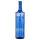 Skyy Vodka 70 cl