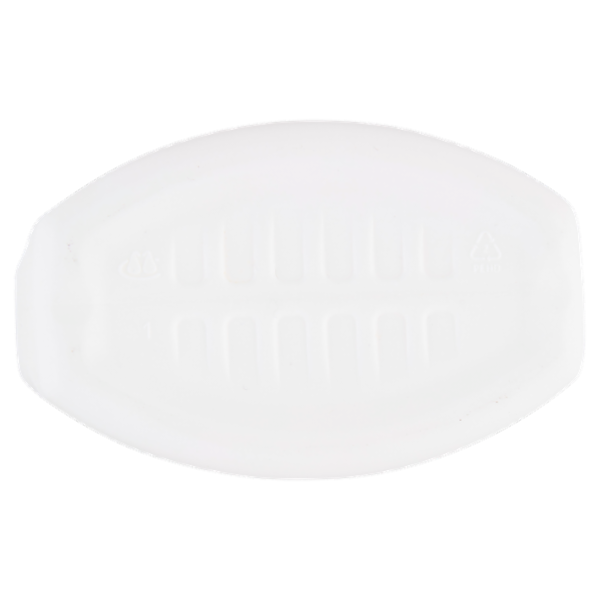 Drago Pulisan l'Anticalcare Igienizzante 600 ml