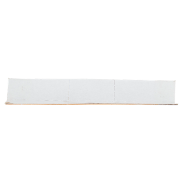 Bic Cristal Original Penna a sfera Blu 1.0mm 10 pz