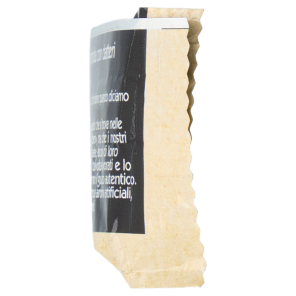 Eat Natural Fetta alla Frutta Arachidi 30 g