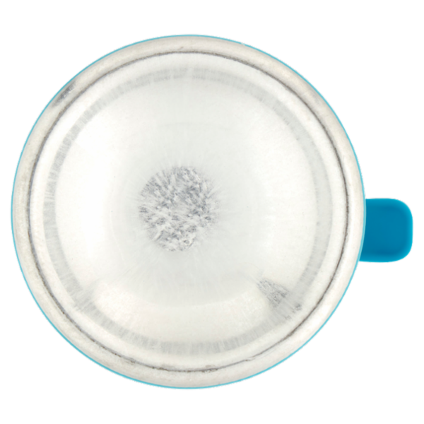 Tesori d'Oriente Ayurveda Spray Aromatico per Ambienti e Tessuti Amla e Patchouli 250 ml