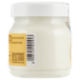 Latteria Chiuro yogurt Capra Valtellina 150 g