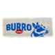 Selex Burro 125 g
