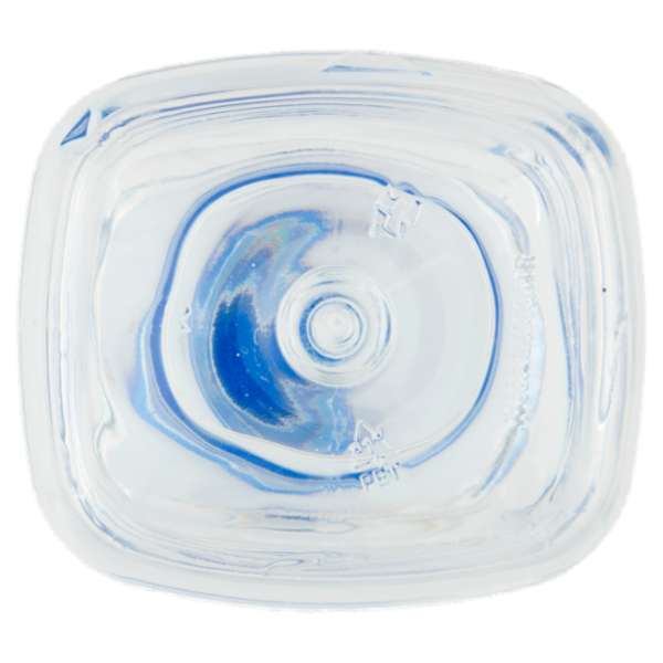 Consilia Acqua Demineralizzata 2 L