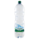 LEVISSIMA, Acqua Naturale 2L