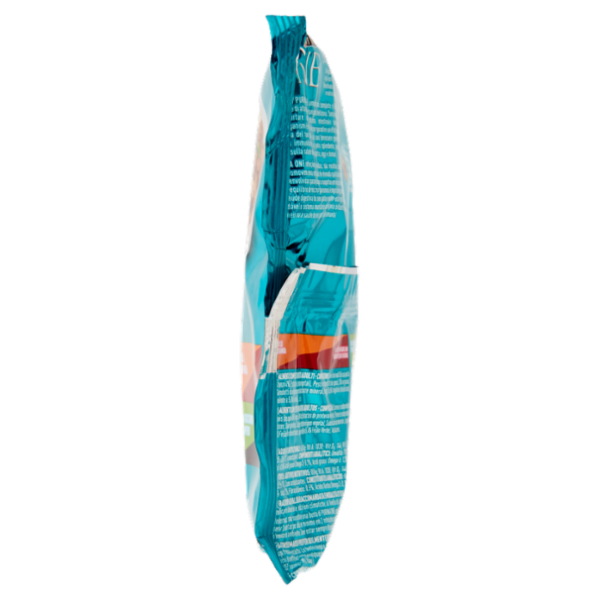 PURINA ONE Single Serve - Appetito Difficile - Pollo e Manzo/ Tacchino e Anatra - 4x85g