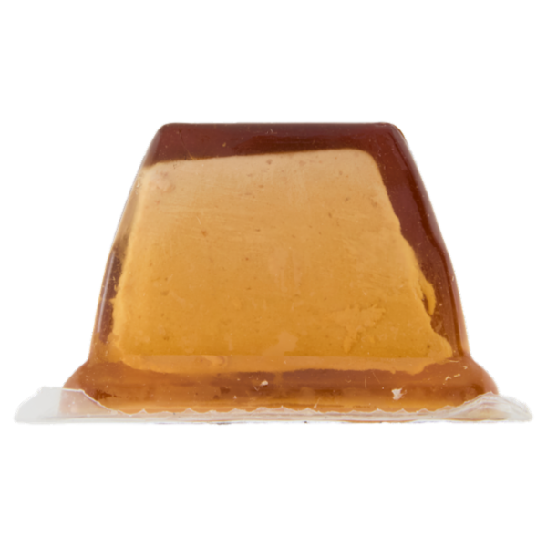 delicatesse Patè di Vitello senza glutine 200 g