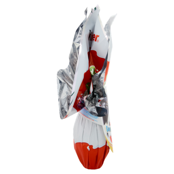 Kinder GranSopresa Batman 150 g