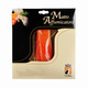 L'Inedito Filetto di Salmone Affumicato 100 g