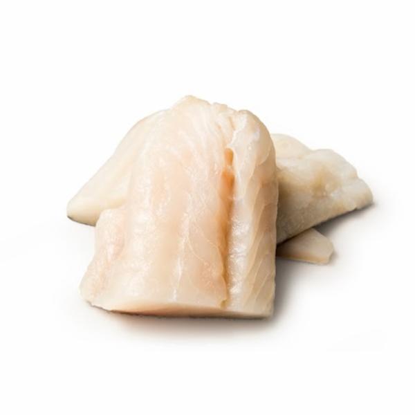 Stoccafisso Pancetta Ammollato