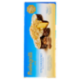 Melegatti 1894 Colombadoro Senza Canditi 750 g