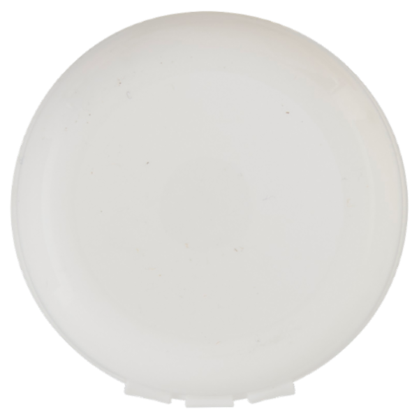 Elvive Bond Repair Plus Balsamo 150 ml