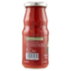 alce nero Passata di Pomodoro Ciliegino 350 g